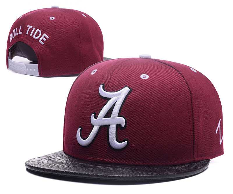 Alabama Crimson Tide Team Logo Burgundy Black Adjustable Hat GS,We sell and wholesale Alabama Crimson Tide Team Logo Burgundy Black Adjustable Hat GS on line form chian!